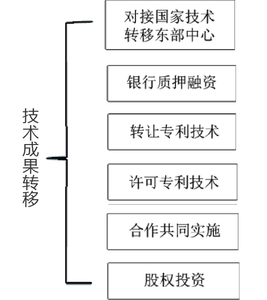 201907251014141112副本.jpg