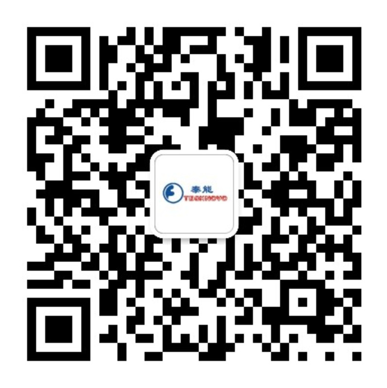 扫码_搜索联合传播样式-标准色版_WPS图片.png