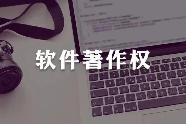 t01158265f9a6c54d1d.webp.jpg